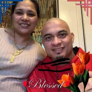 Meet your Posher, Sylvia